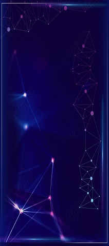 托管案例