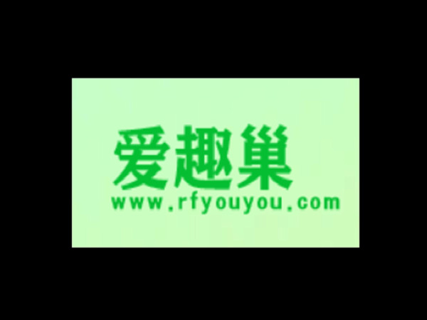 微商加盟托管案例