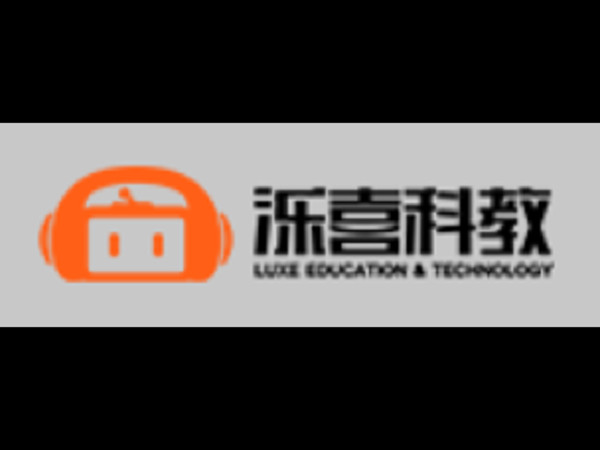 機(jī)器人創(chuàng)客教育托管